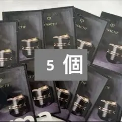 2026年最新】シナクティフ サンプルの人気アイテム - メルカリ