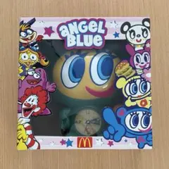 2025年最新】エンジェルブルー 時計の人気アイテム - メルカリ