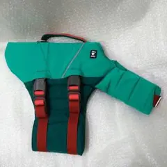 【Hurtta】【フルッタ】犬用ライフジャケットのサムネイル
