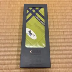 Item thumbnail for item 75b7ee63-9f85-46ac-b306-d24c3b7a03e3