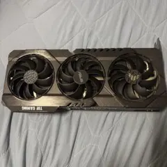 【ジャンク品】 マザーボード2枚 ビデオカード4枚 GIGABYTE ギガバイト X670 GAMING X AX V2｜ツクモ公式通販サイト