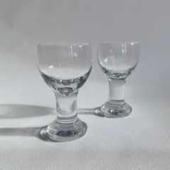 Item thumbnail for item 306b82fe-7ed6-46c1-b933-a54b4cfef259