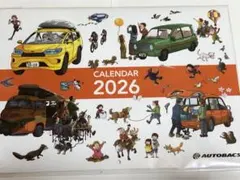 Item thumbnail for item 00b0feb8-e171-481c-afd8-4ab70867be5c