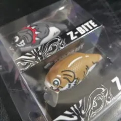 2026年最新】miyaBi ガンクラフトの人気アイテム - メルカリ