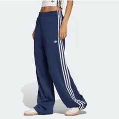 adidas ニュートラルコート デニムパンツ28 - メルカリ