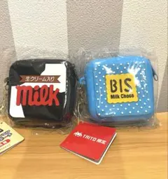 Item thumbnail for item 71484f7e-85f7-460d-8b4a-765110ba5148