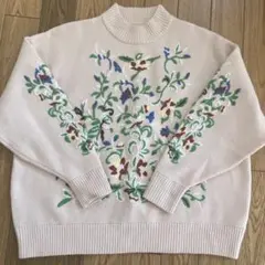 Item thumbnail for item 3c40afb4-b7fe-4594-adf3-9bfcad4d9dc3