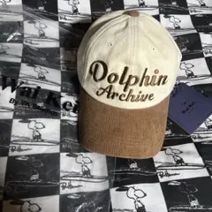 Item thumbnail for item 77c5f6b2-ad00-4103-bab8-2113fefa0f9c