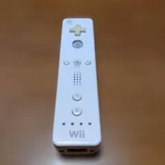 Item thumbnail for item e3fb706d-4c13-4474-9c88-c9ddd3147e2d