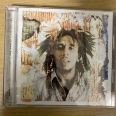 Item thumbnail for item eccf9e5a-b99d-4481-90a7-7562e023042b