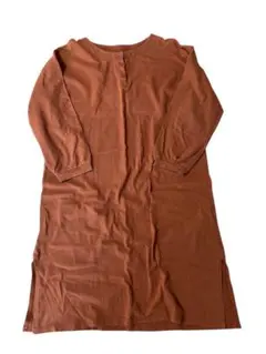 Item thumbnail for item b8b9890b-7b18-40e8-a663-3de48c62f1f2