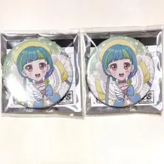 2025年最新】御芽河あうるの人気アイテム - メルカリ