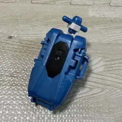 Item thumbnail for item 4e27575e-a4d6-45e7-bb56-5a708fd0de70