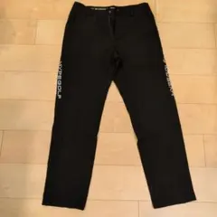 HYPEGOLF メンズ ゴルフパンツ カーキ - メルカリ