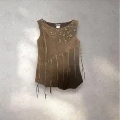 Item thumbnail for item ed8f174c-7223-49ee-8242-1d67de399798