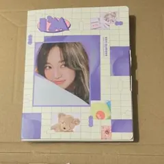 2026年最新】キムセジョンの人気アイテム - メルカリ