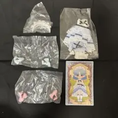 Item thumbnail for item 09a06aff-4042-48a5-91b0-24cd75c2f10a