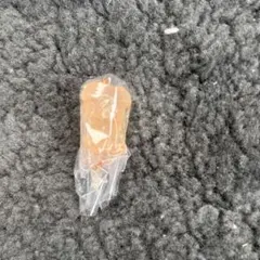 straykids skzoo グミチャーム