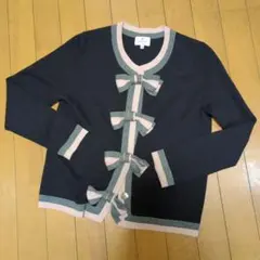 Item thumbnail for item 3e8dbcc4-4e47-4c15-8247-802f553ffd50