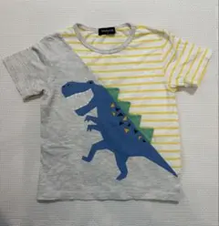 Hyugge88様 リクエスト 2点 まとめ商品