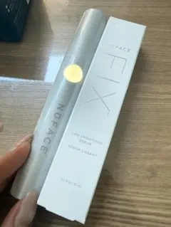 2026年最新】NuFACE 美顔器の人気アイテム - メルカリ