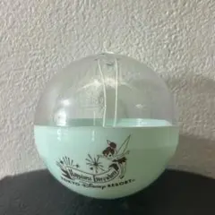 東京ディズニーリゾート カプセルトイ