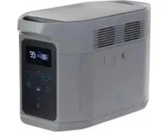 2026年最新】エコフロー デルタ2の人気アイテム - メルカリ