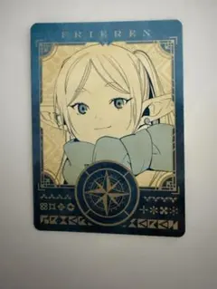 Item thumbnail for item 410362a7-0bad-4812-9cc0-ed7911363926