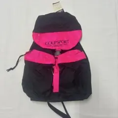 Item thumbnail for item fc486303-9778-4edc-82db-f45ae64fc37c