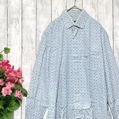 アラミス シャツ