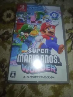 Item thumbnail for item 3622770b-1737-4842-ad64-8a210b728ed4