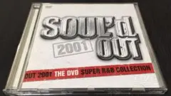 2025年最新】soul'd out dvdの人気アイテム - メルカリ