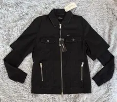 Item thumbnail for item eabd9a2d-a8a9-45ba-97e1-7f4b848a71e3