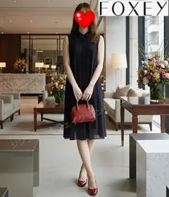 2025年最新】foxey ワンピース 38の人気アイテム - メルカリ