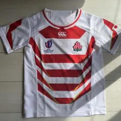 2026年最新】ラグビー日本代表ジャージの人気アイテム - メルカリ