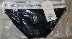 Item thumbnail for item f106f247-9955-4f8b-ae9e-5f87050a69e5