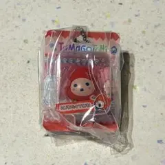 たまごっち ブリスターパッケージコレクション いちごっち