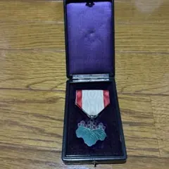 Sky & Sea （即買いOK）様 リクエスト 2点 まとめ商品