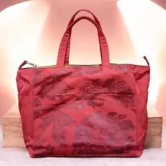 Item thumbnail for item ab384e2d-e0db-4cbb-ac41-46eb87ffeed3