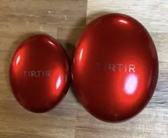 Item thumbnail for item 17046c02-f899-4b2e-a854-10cfc12c61b4