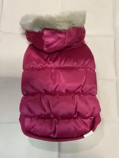 Item thumbnail for item 714d4d9e-bedb-4eb4-8e8e-87381cf722a1