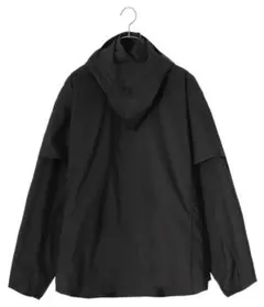 【定価49500円】Goldwin 0 Wind Shirtのサムネイル