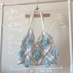 Item thumbnail for item 2898f439-c222-4eba-a2f3-619eb92b742f