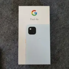 Item thumbnail for item 5a8e5328-5611-46aa-9a4d-ed824091e1f0