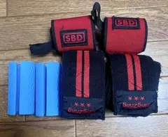 Item thumbnail for item c23b2f72-3993-4a9a-b42c-16c571bd1357