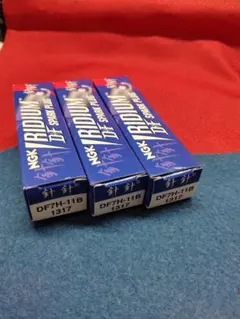 Item thumbnail for item 219a7643-c98c-4f65-9c1f-d06c2a3057d0