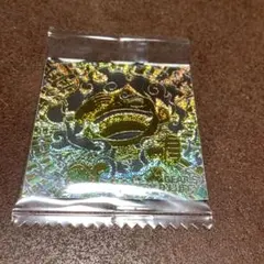 ワンピース ウエハース シール 6弾 金ニカのサムネイル
