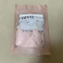 Item thumbnail for item 23d2775a-4790-4326-b7e8-316b49607b1b