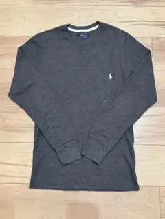 【POLO RALPH LAUREN】カットソーのサムネイル