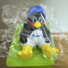 【匿名配送♡サイン入】つば九郎 まるっともちもちぬいぐるみ つば のサイン入 匿名配送♡サイン入】つば九郎 まるっともちもちぬいぐるみ つば の